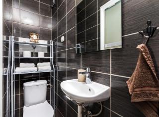 Studio Apartment PineTree - Mali Lošinj - 2