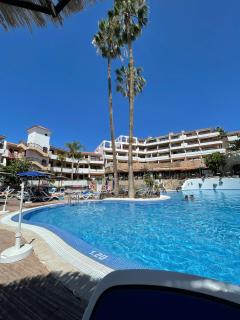 Tu hogar en Tenerife ,Parque Albatros - San Miguel de Abona - 9