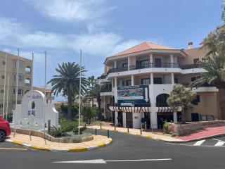 Tu hogar en Tenerife ,Parque Albatros - San Miguel de Abona - 8