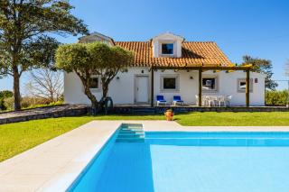 Quinta do Arneiro - Azeitao - 7