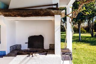 Quinta do Arneiro - Azeitao - 3