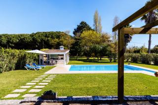 Quinta do Arneiro - Azeitao - 5