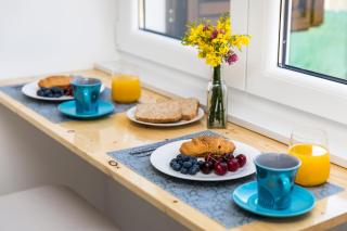 Studio Apartment PineTree - Mali Lošinj - Mali Lošinj - 3
