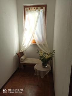 Bed & Breakfast Le cicale e la formica - Casarza Ligure - 1