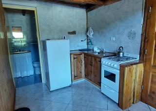 El Cipresal- Cabaña Epuyen - San Martín de los Andes - 7