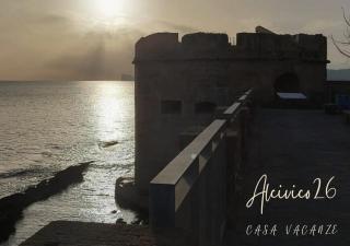 Alcivico26 - 9