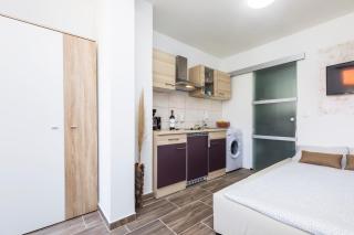 Studio Apartment PineTree - Mali Lošinj - Mali Lošinj - 6
