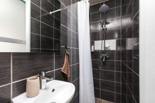 Studio Apartment PineTree - Mali Lošinj - Mali Lošinj - 1
