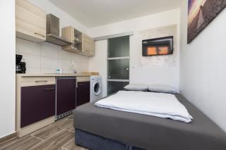 Studio Apartment PineTree - Mali Lošinj - 9