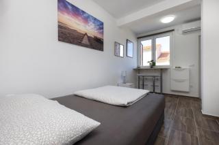 Studio Apartment PineTree - Mali Lošinj - Mali Lošinj - 8