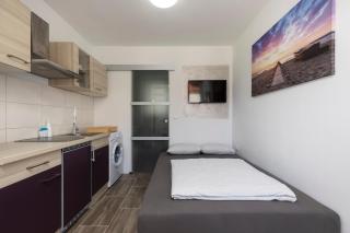 Studio Apartment PineTree - Mali Lošinj - Mali Lošinj - 7