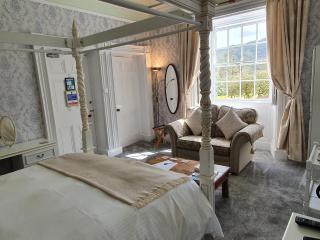Foxghyll Country House - Ambleside - 5