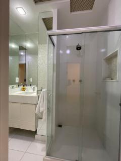 Oceanfront Avenida Atlântica - 2