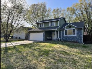 The KANtucky Derby Home - 6