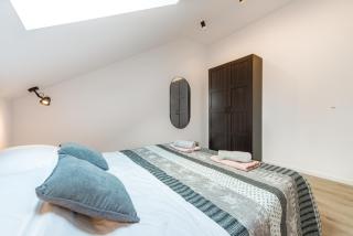 Divine Apartment - Mlini - 2