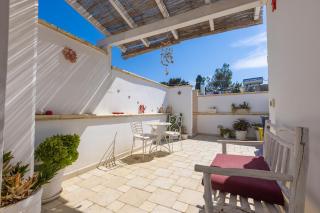 Leuca Mon Amour - Leuca - 5