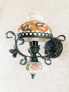 Ferienwohnung Toni - 1