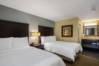Sonesta ES Suites Orlando - Lake Buena Vista - Orlando - 7