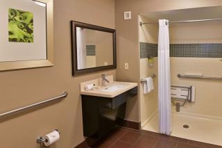 Sonesta ES Suites Orlando - Lake Buena Vista - Orlando - 5