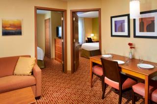 Sonesta Simply Suites Detroit Novi - Novi - 4