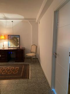 Apartamento Padrón Centro P1 by UR - Padrón - 1