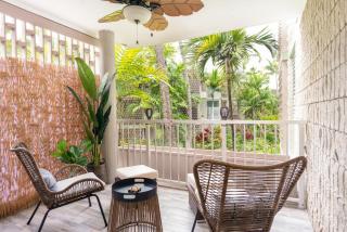 Alii Villas 201 - Kailua-Kona - 7