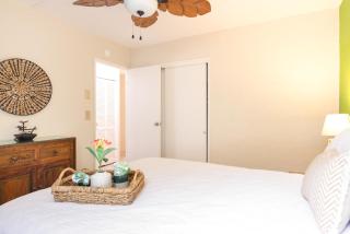 Alii Villas 201 - Kailua-Kona - 2