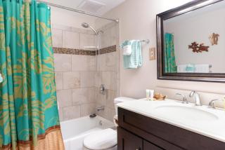 Alii Villas 201 - Kailua-Kona - 1