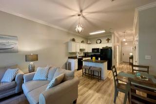 Seagrove Highlands 1202 - Santa Rosa Beach - 5