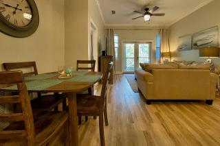 Seagrove Highlands 1202 - Santa Rosa Beach - 4