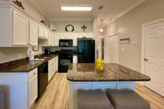 Seagrove Highlands 1202 - Santa Rosa Beach - 3