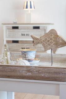 Dr Nic 6 28 Blue Water - Westerland - 6