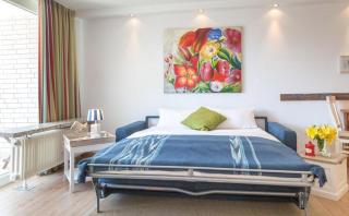 Dr Nic 6 28 Blue Water - Westerland - 3