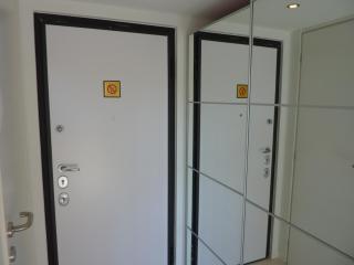 Apartment A.C.& G.O. Milan - 5