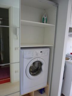 Apartment A.C.& G.O. Milan - 3