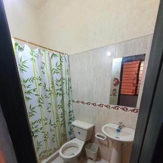 Villas de Santa Ana - Guamo - 6