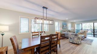 7809 Centre Court - Hilton Head Island - 3