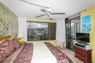 Spacious Condos with Private Balcony at Discovery Bay - Free Wifi, Near Beaches! - Honolulu - 6