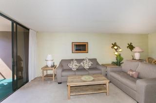 Spacious Condos with Private Balcony at Discovery Bay - Free Wifi, Near Beaches! - Honolulu - 5