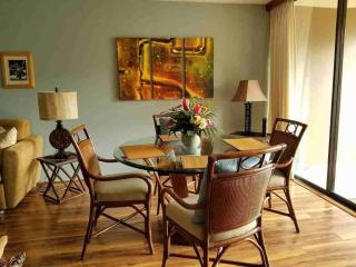 One Bedroom Discovery Bay Condos with Kitchen, Free Wifi & Amazing Views - 5