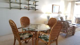 One Bedroom Discovery Bay Condos with Kitchen, Free Wifi & Amazing Views - Honolulu - 1