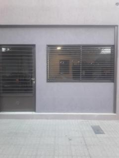 DEPARTMENTO OLASCOAGA UNO - 7