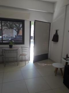 DEPARTMENTO OLASCOAGA UNO - 2