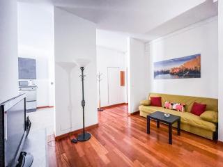 MYHOUSE INN PORTA NUOVA - Affitti Brevi Italia - Torino - 2
