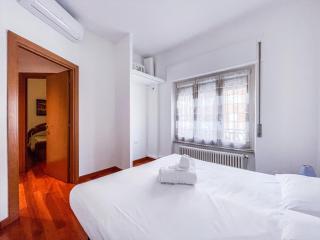 MYHOUSE INN PORTA NUOVA - Affitti Brevi Italia - Torino - 5