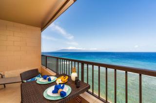 Maui Kai 1005 Condo - 8