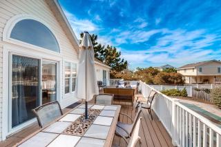 Coastal View VI - Virginia Beach - 5