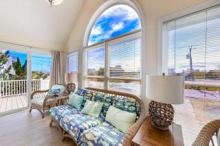 Coastal View VI - Virginia Beach - 1