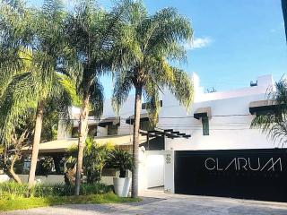 Hotel CLARUM 101 - Guadalajara - 1