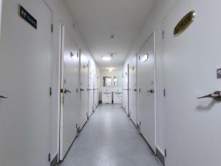 Newton Lodge Auckland - 2
